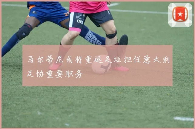 马尔蒂尼或将重返足坛担任意大利足协重要职务